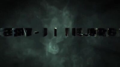 Torrid Sex Full guy Gay Porn Tube