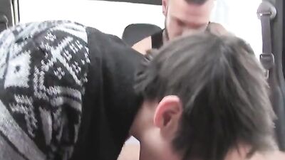 Hot bare boys compilation 541