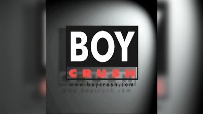 Out of the Closet lets Fuck