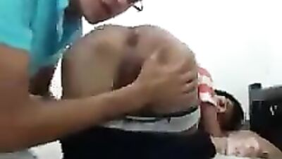 Let me show you my bf