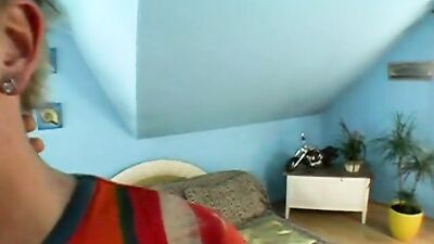 Please give it to me Gay Porn Videos