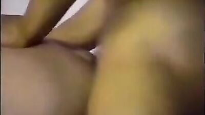 Fun in the gym shower