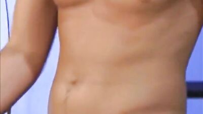 I love it when friends stop by