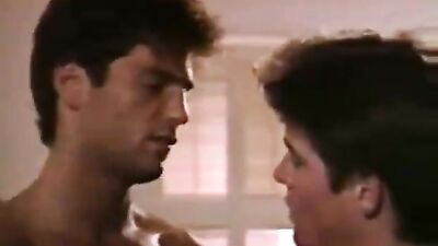 Caught peeping and stealing underwear