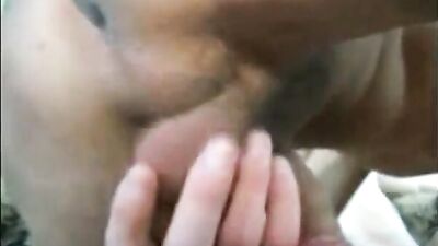 Sofa sex_nice bottom