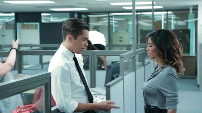 Austin Mahone - Dirty Work