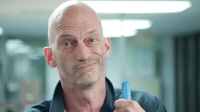 Austin Mahone - Dirty Work