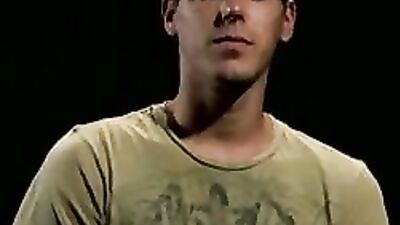 Reminder Of Growing Up