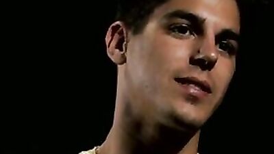 Reminder Of Growing Up