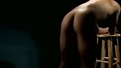 Reminder Of Growing Up