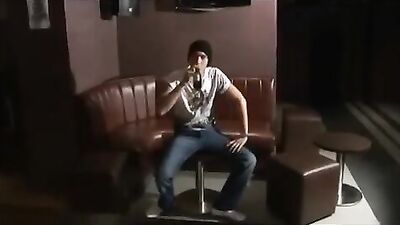BIG BRIT DICK