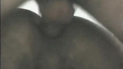 Pablo sendo passivo para Márcio e Amigo