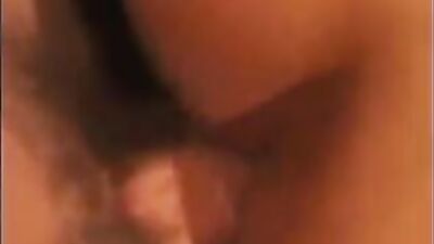 Working late at the office