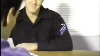 So you want to join the Navy