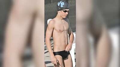 Hit me with your rhythm stick