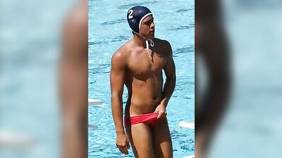 Hit me with your rhythm stick