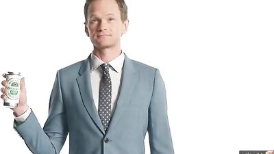 Flipping Another Man's Meat