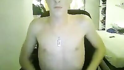 Very hot cutie blonde