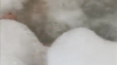 RubADubDub 3 Twinks In A Tub