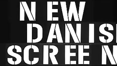 THE COACH (2009) FULL-Eng Subs-Gay Interest Short Film