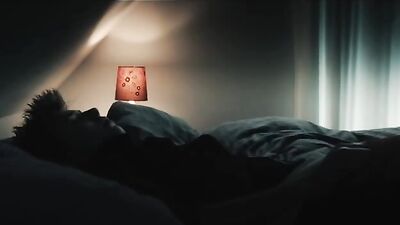 THE COACH (2009) FULL-Eng Subs-Gay Interest Short Film