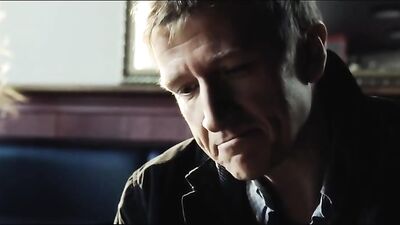 THE COACH (2009) FULL-Eng Subs-Gay Interest Short Film