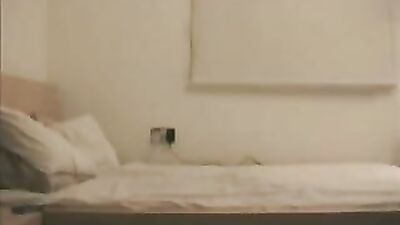 Uncle fucks moaning nephew