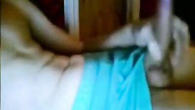 Beautiful blond and smooth boy who masturbates