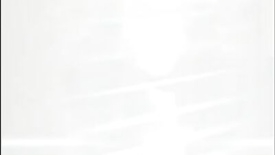 Jay is a little thief