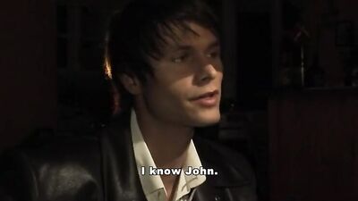 ♥ Deux gants sex ♥