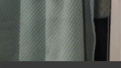 American Basecap Boy is fucked hard