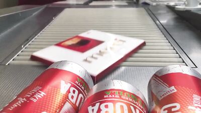 Hot German Teen Boy on the Beach (no sex)