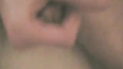 All About Making A Video