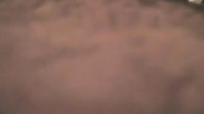 All About Making A Video