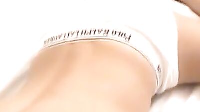 Younger Older Use Cam