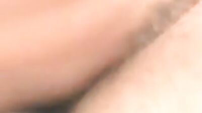 Younger Older Use Cam