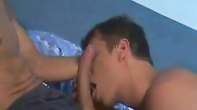 Friends In Same Class