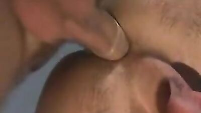 Friends In Same Class