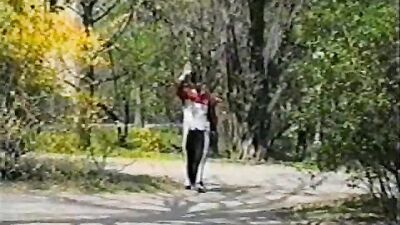 Mamns Best Liebeleien