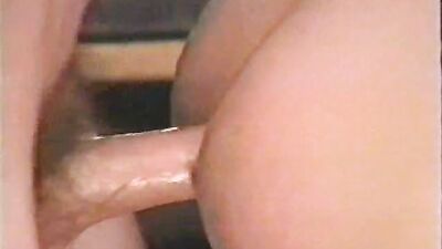 Mamns Best Liebeleien