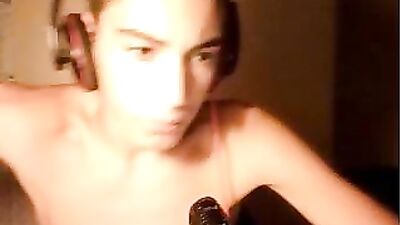 Italian Cute Footballer,Big Bubble Ass,Tight Hole,Nice Cock