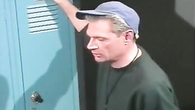 Basketball Pre-Game Play