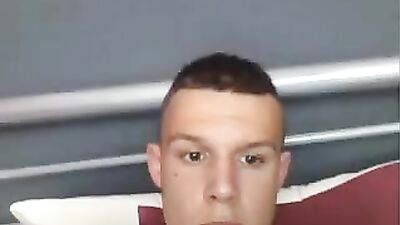 U.Kingdom,Sexy Boy, uper Hot Tight Asshole,Big Cock On Cam