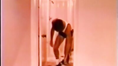 Bobby S. made a video in the 70s