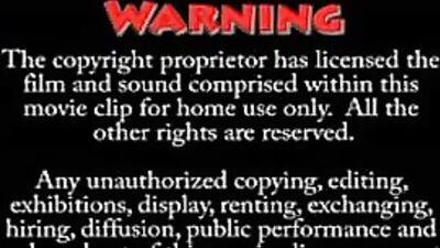 J&V douche et plus - Y&O shower and love