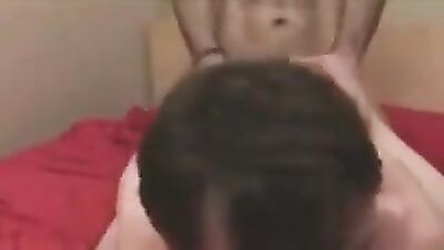 J&V douche et plus - Y&O shower and love