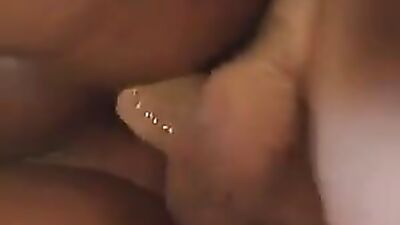 Meat up at the abandon building