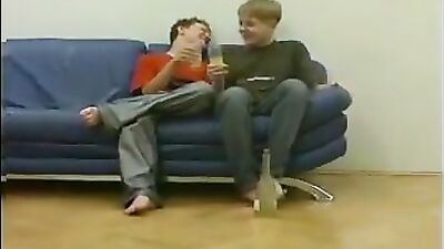 Dima Lesha.mp4