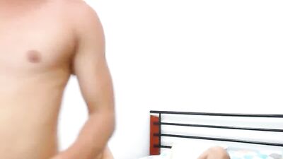 Sexyboyslatin pt2