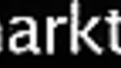 GAYSHARKTANK.COM (2010) Gay Themed Short Film Comedy